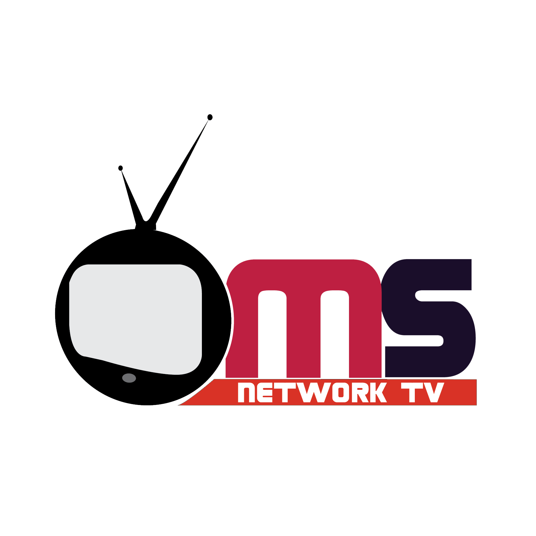 OMS Network